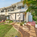 10/68 Pulgul Street, URANGAN, QLD 4655 AUS