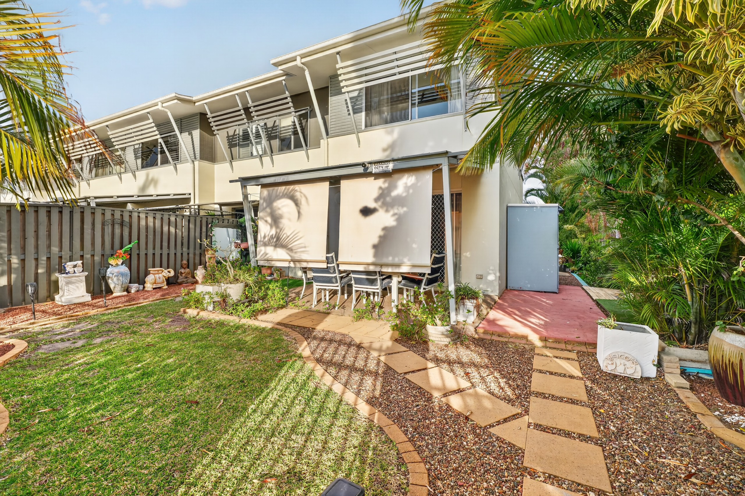 10/68 Pulgul Street, URANGAN, QLD 4655 AUS