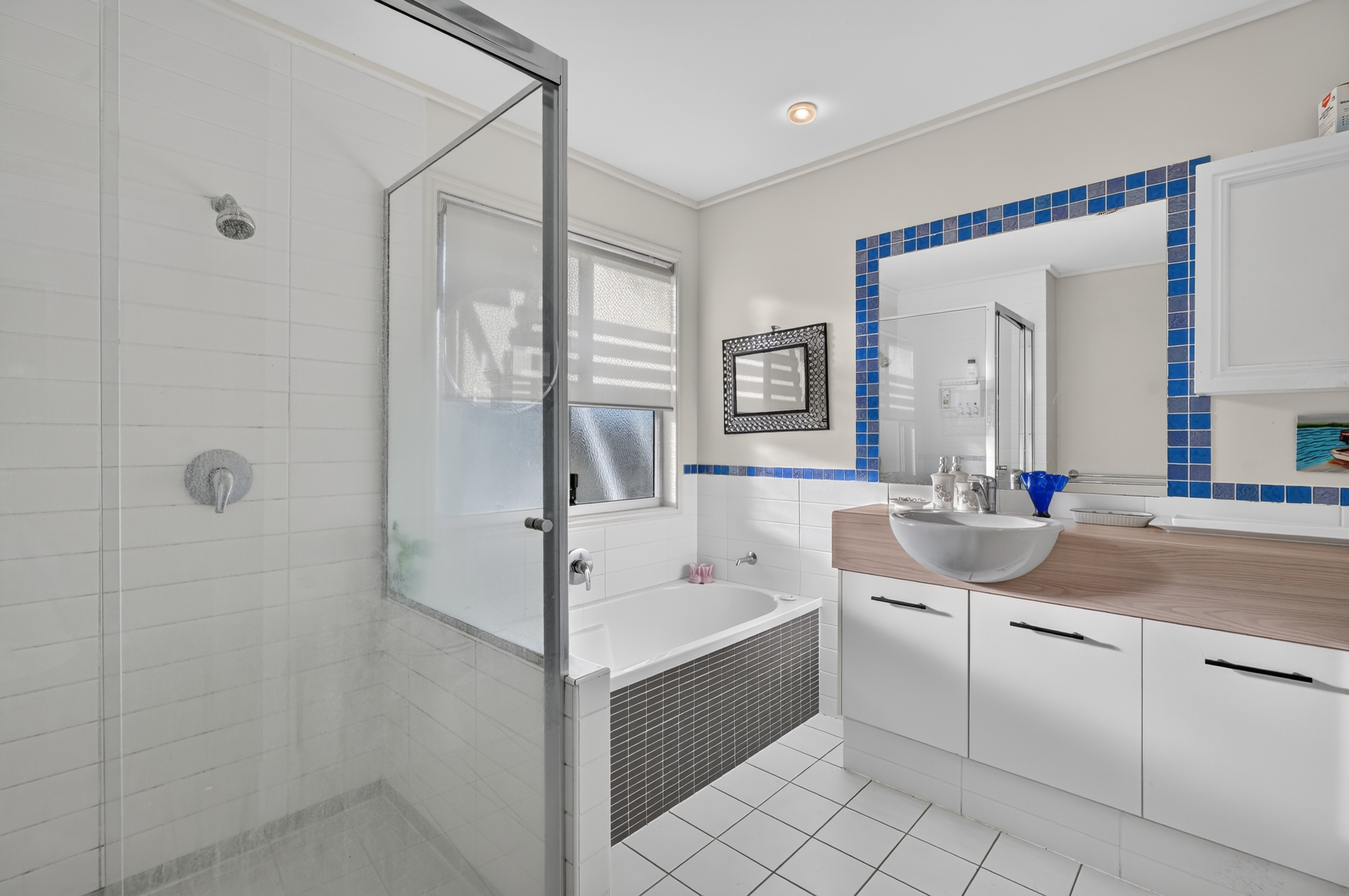 10/68 Pulgul Street, URANGAN, QLD 4655 AUS