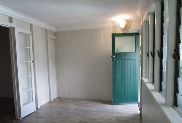 1/304 Torquay Terrace, TORQUAY, QLD 4655 AUS