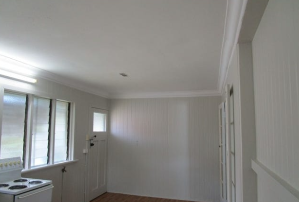 1/304 Torquay Terrace, TORQUAY, QLD 4655 AUS