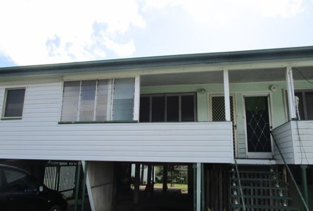 1/304 Torquay Terrace, TORQUAY, QLD 4655 AUS