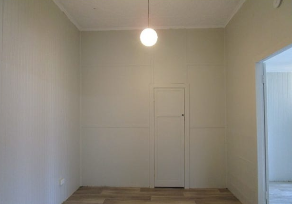 1/304 Torquay Terrace, TORQUAY, QLD 4655 AUS