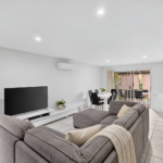 10/68 Pulgul Street, URANGAN, QLD 4655 AUS