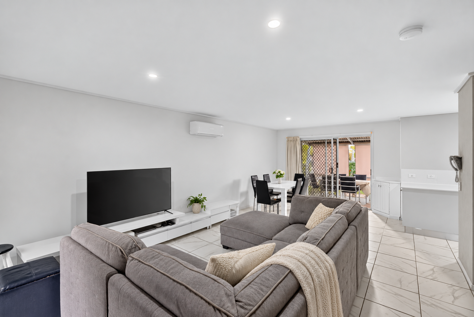 10/68 Pulgul Street, URANGAN, QLD 4655 AUS