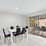 10/68 Pulgul Street, URANGAN, QLD 4655 AUS