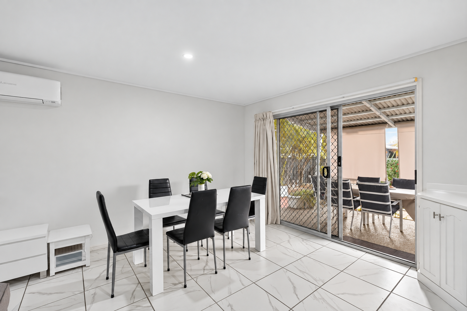 10/68 Pulgul Street, URANGAN, QLD 4655 AUS