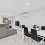 10/68 Pulgul Street, URANGAN, QLD 4655 AUS