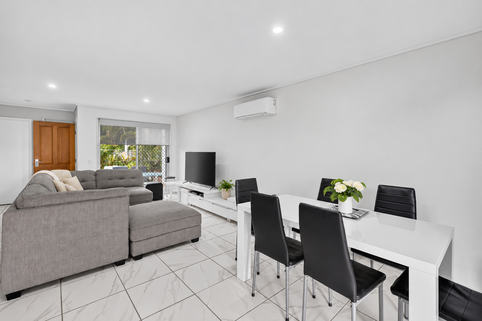 10/68 Pulgul Street, URANGAN, QLD 4655 AUS