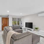 10/68 Pulgul Street, URANGAN, QLD 4655 AUS
