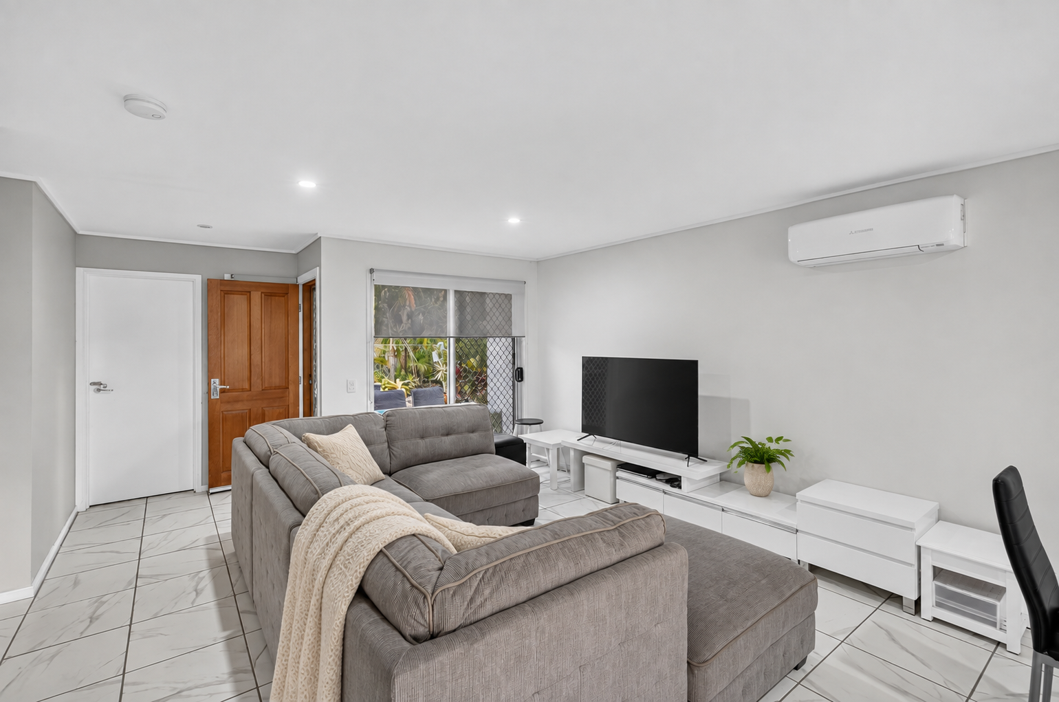 10/68 Pulgul Street, URANGAN, QLD 4655 AUS