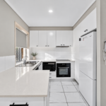 10/68 Pulgul Street, URANGAN, QLD 4655 AUS