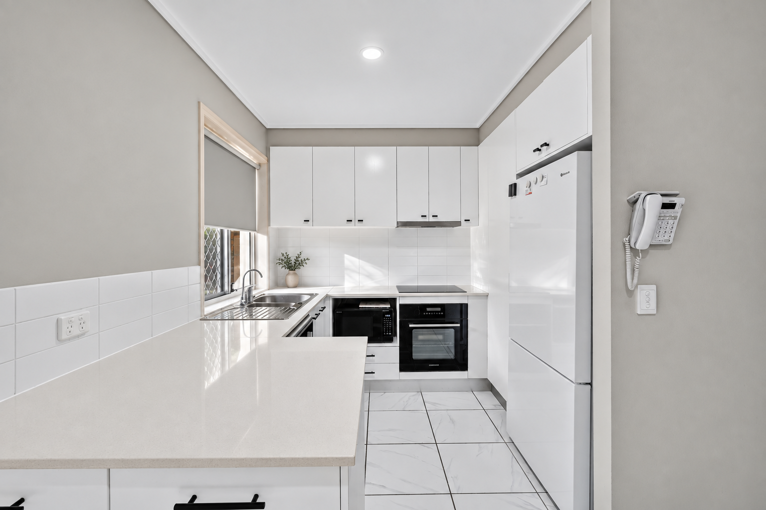 10/68 Pulgul Street, URANGAN, QLD 4655 AUS