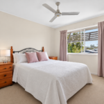 10/68 Pulgul Street, URANGAN, QLD 4655 AUS