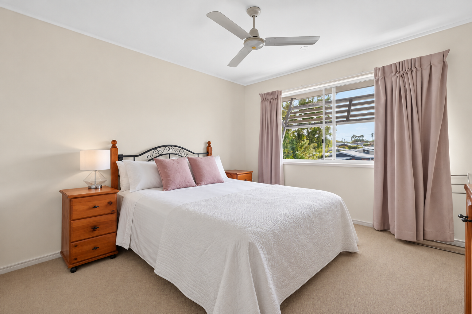 10/68 Pulgul Street, URANGAN, QLD 4655 AUS