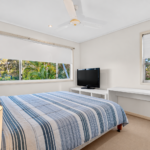 10/68 Pulgul Street, URANGAN, QLD 4655 AUS