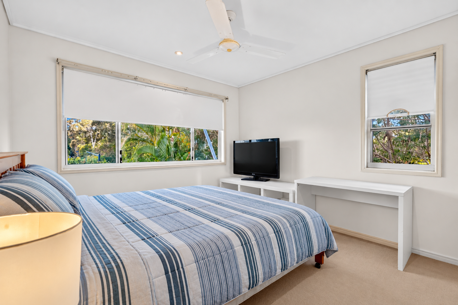 10/68 Pulgul Street, URANGAN, QLD 4655 AUS