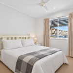 10/68 Pulgul Street, URANGAN, QLD 4655 AUS