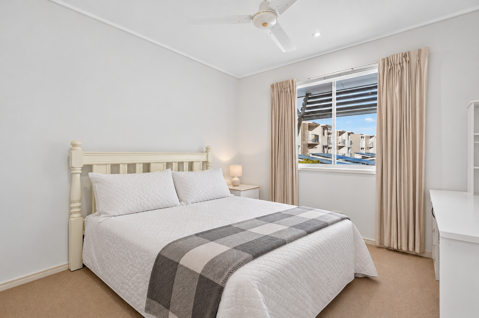 10/68 Pulgul Street, URANGAN, QLD 4655 AUS