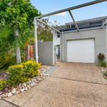10/68 Pulgul Street, URANGAN, QLD 4655 AUS