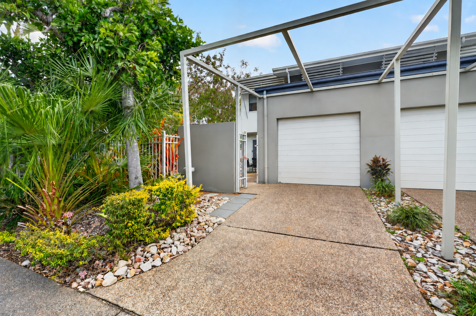 10/68 Pulgul Street, URANGAN, QLD 4655 AUS