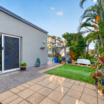 10/68 Pulgul Street, URANGAN, QLD 4655 AUS