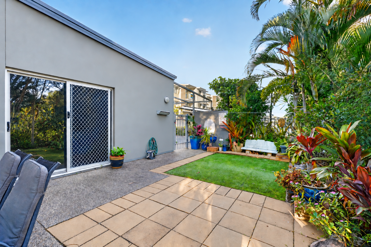 10/68 Pulgul Street, URANGAN, QLD 4655 AUS