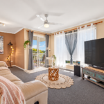 15 Faye Avenue, SCARNESS, QLD 4655 AUS