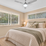 15 Faye Avenue, SCARNESS, QLD 4655 AUS