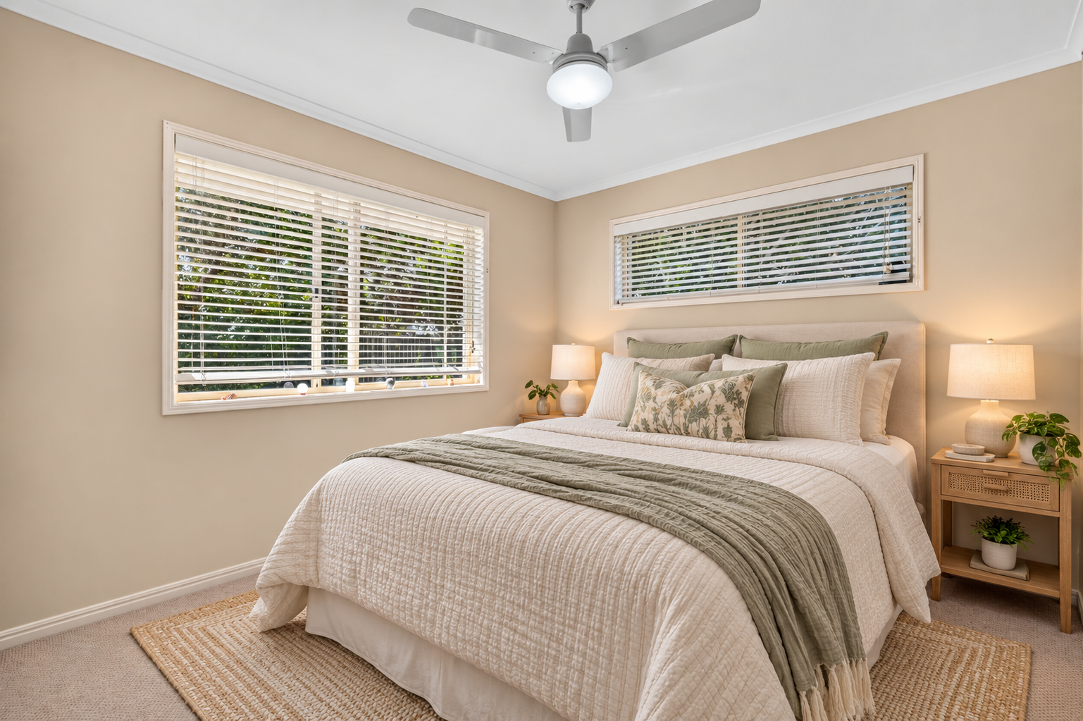 15 Faye Avenue, SCARNESS, QLD 4655 AUS