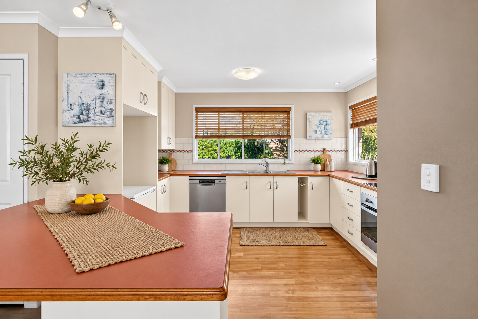 15 Faye Avenue, SCARNESS, QLD 4655 AUS