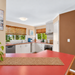 15 Faye Avenue, SCARNESS, QLD 4655 AUS