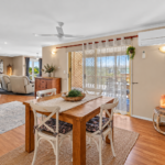 15 Faye Avenue, SCARNESS, QLD 4655 AUS