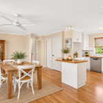 15 Faye Avenue, SCARNESS, QLD 4655 AUS