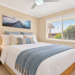 15 Faye Avenue, SCARNESS, QLD 4655 AUS