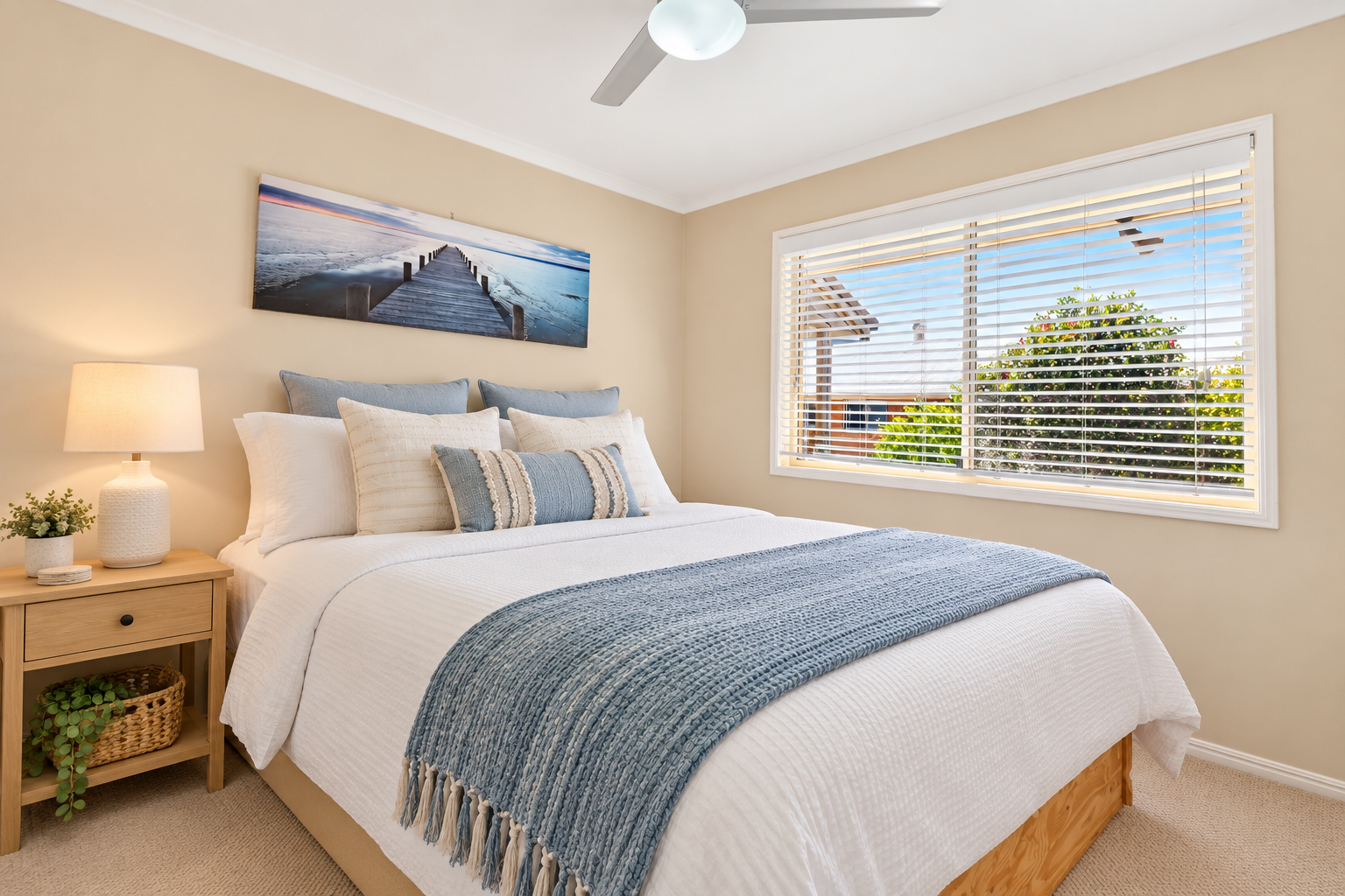 15 Faye Avenue, SCARNESS, QLD 4655 AUS