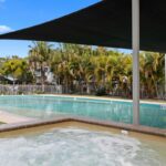 10/68 Pulgul Street, URANGAN, QLD 4655 AUS
