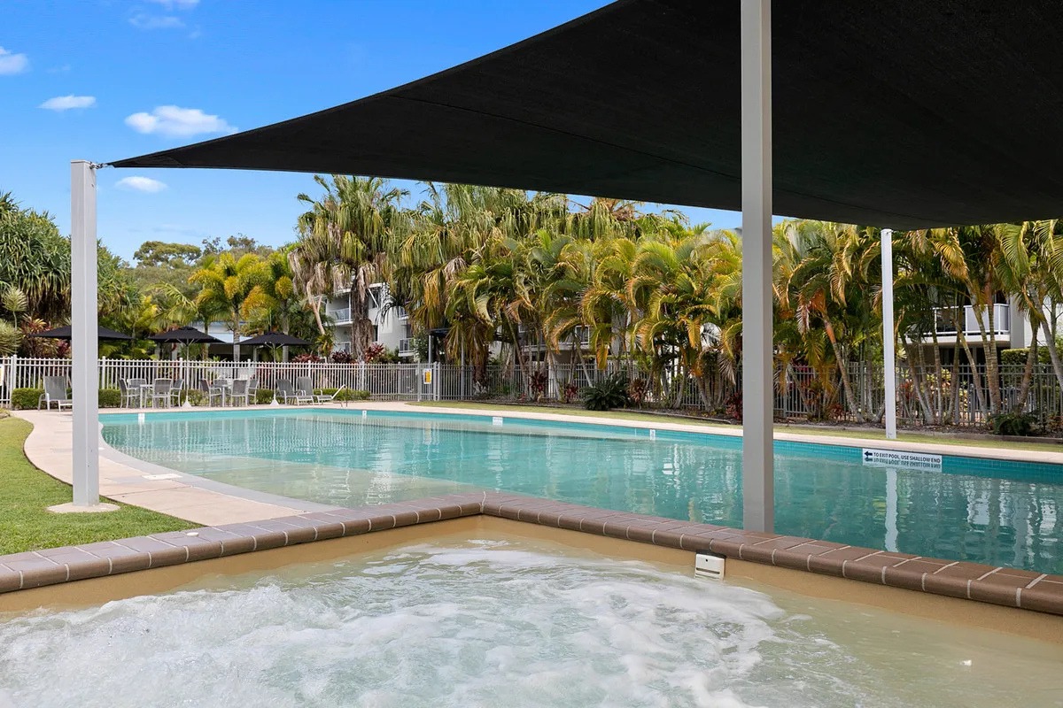 10/68 Pulgul Street, URANGAN, QLD 4655 AUS