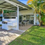 10/68 Pulgul Street, URANGAN, QLD 4655 AUS