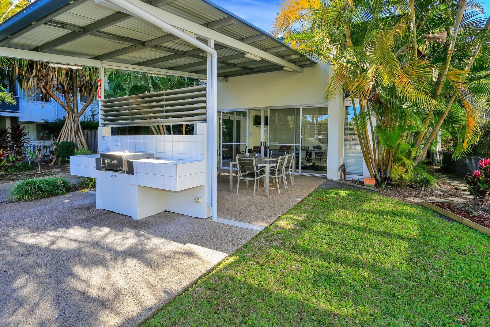 10/68 Pulgul Street, URANGAN, QLD 4655 AUS