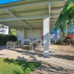 10/68 Pulgul Street, URANGAN, QLD 4655 AUS