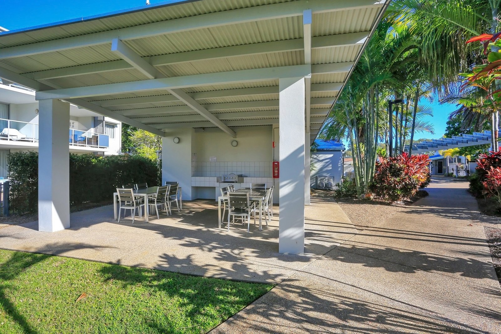 10/68 Pulgul Street, URANGAN, QLD 4655 AUS
