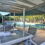 10/68 Pulgul Street, URANGAN, QLD 4655 AUS