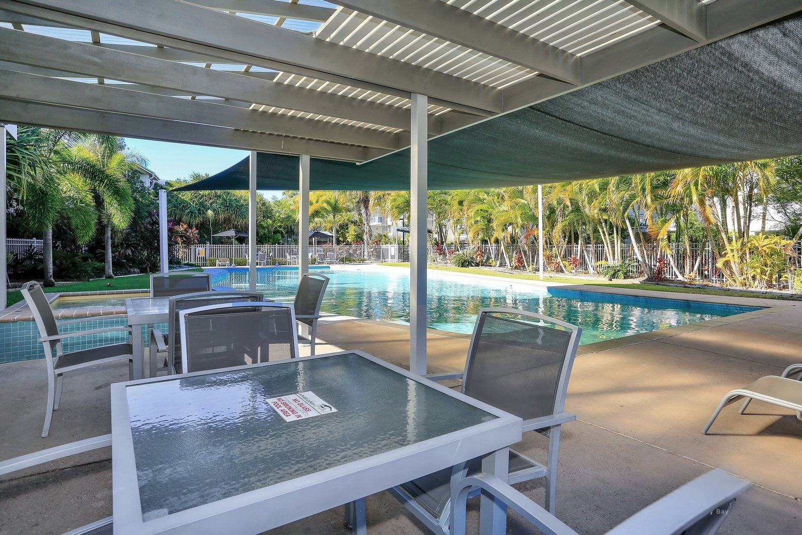 10/68 Pulgul Street, URANGAN, QLD 4655 AUS