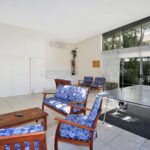 10/68 Pulgul Street, URANGAN, QLD 4655 AUS
