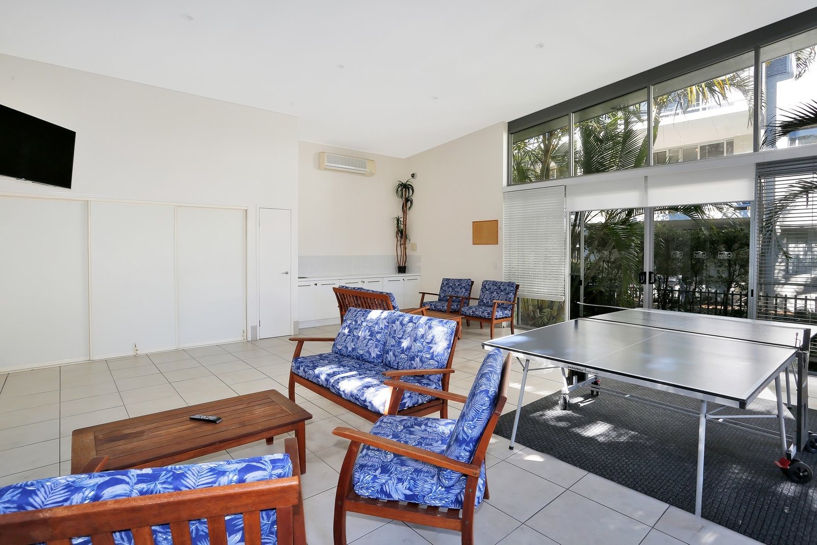 10/68 Pulgul Street, URANGAN, QLD 4655 AUS