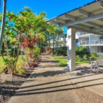 10/68 Pulgul Street, URANGAN, QLD 4655 AUS