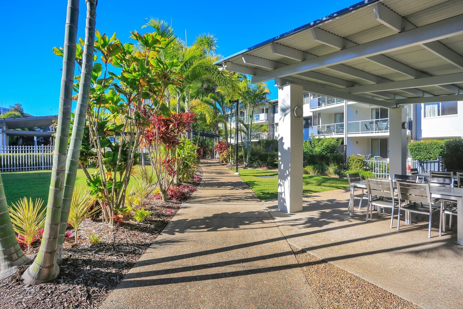 10/68 Pulgul Street, URANGAN, QLD 4655 AUS