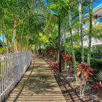 10/68 Pulgul Street, URANGAN, QLD 4655 AUS