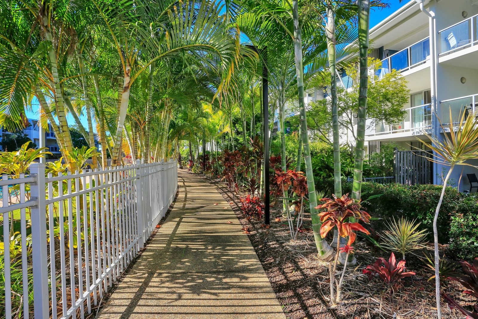 10/68 Pulgul Street, URANGAN, QLD 4655 AUS